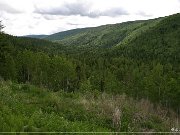 Wells Gray PP