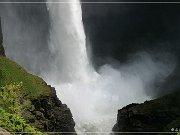 Wells Gray PP, Helmcken Falls