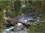 Wells Gray PP