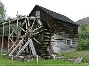 grist_mill_02