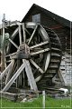 grist_mill_03