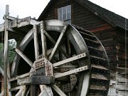 grist_mill_03