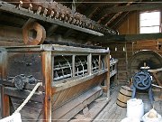 grist_mill_04