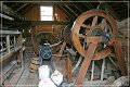 grist_mill_05