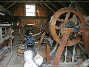 grist_mill_05