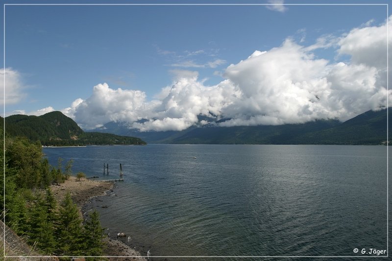 14kootenay_lake_01.jpg