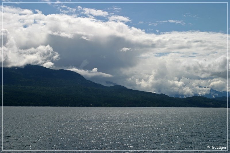 15kootenay_lake_02.jpg