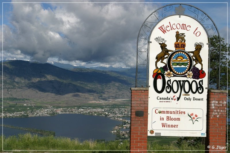 26osoyoos_01.jpg