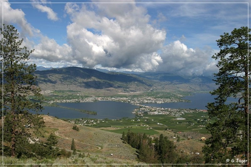 27osoyoos_02.jpg