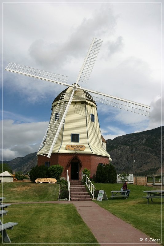 29osoyoos_04.jpg