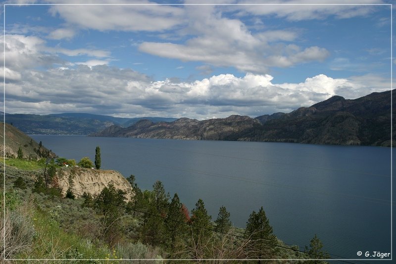 32okanagan_lake_01.jpg