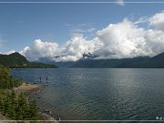 14kootenay_lake_01