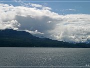 15kootenay_lake_02