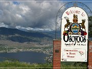 26osoyoos_01