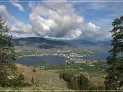 27osoyoos_02