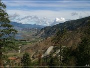 28osoyoos_03