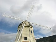 29osoyoos_04