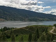 30skaha_lake_01