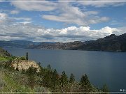 32okanagan_lake_01