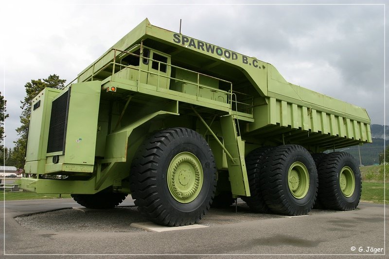 01sparewood_terex_titan_01.jpg