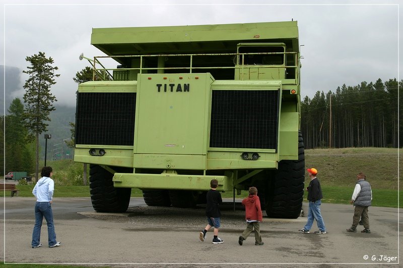 03sparewood_terex_titan_03.jpg