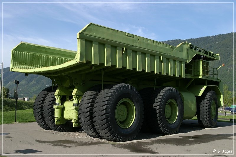 04sparewood_terex_titan_04.jpg