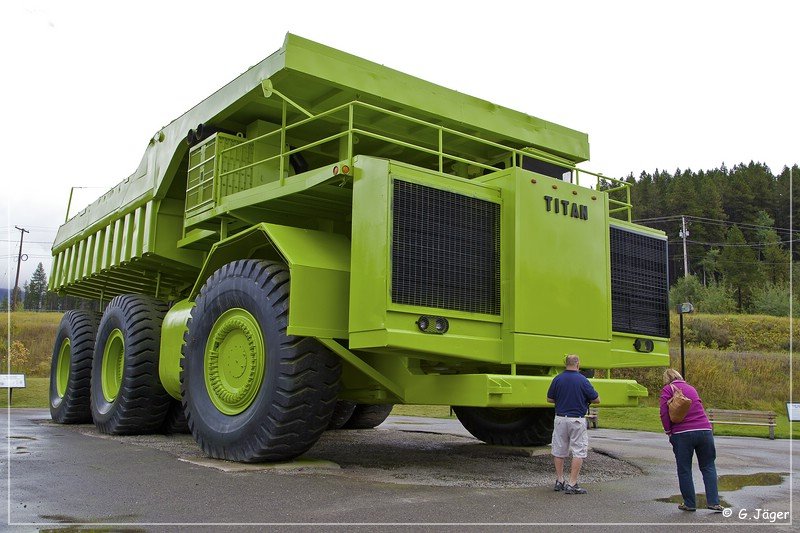 sparewood_terex_titan_06.jpg