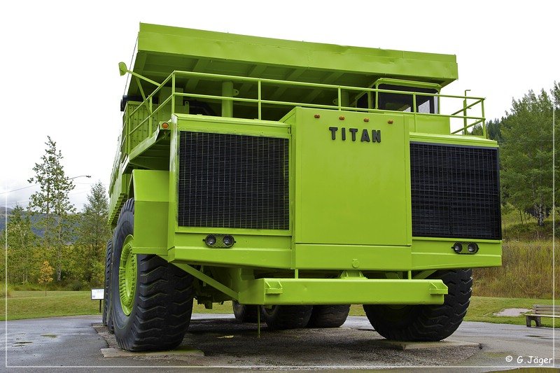 sparewood_terex_titan_07.jpg