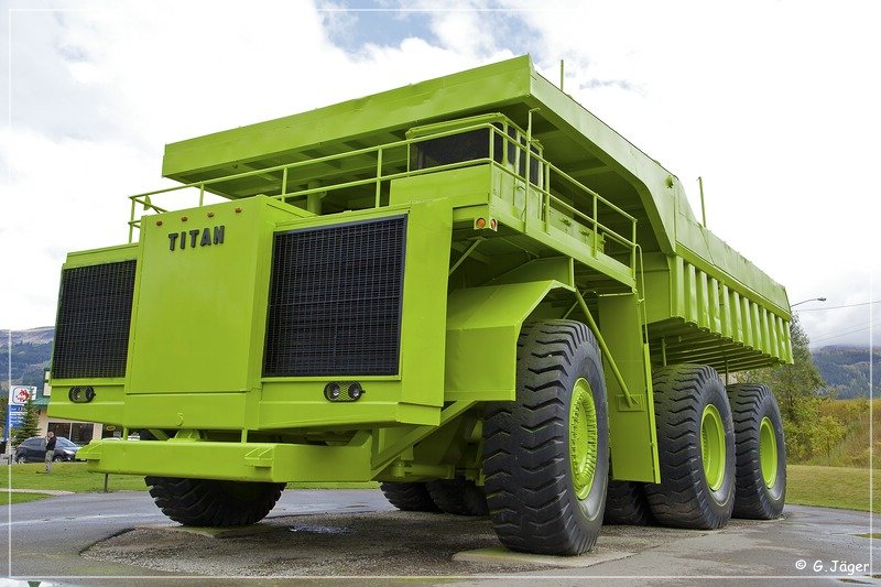 sparewood_terex_titan_09.jpg