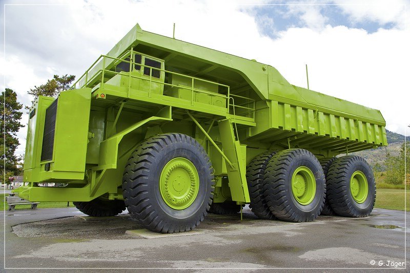 sparewood_terex_titan_10.jpg