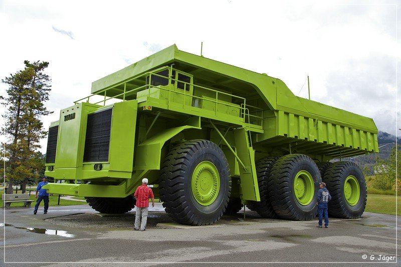 sparewood_terex_titan_16.jpg