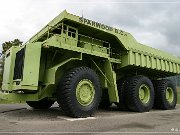 01sparewood_terex_titan_01