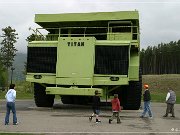 03sparewood_terex_titan_03