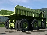 04sparewood_terex_titan_04