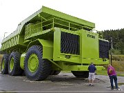 sparewood_terex_titan_06