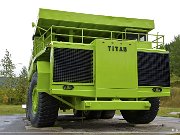 sparewood_terex_titan_07