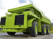 sparewood_terex_titan_09