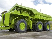 sparewood_terex_titan_10