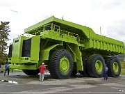 sparewood_terex_titan_16