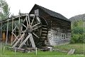 grist_mill