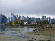 stanley_park_04