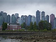 stanley_park_05