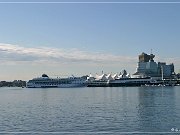 vancouver_01