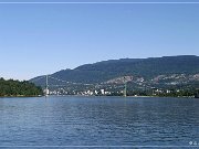 vancouver_02