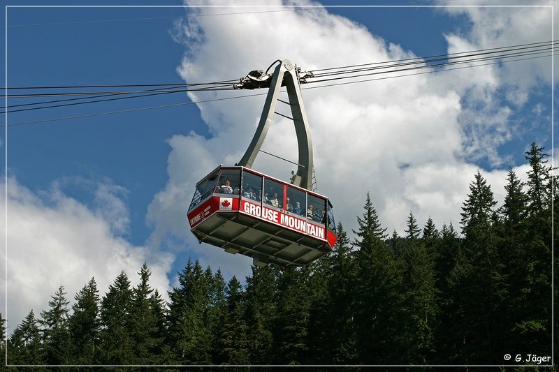 grouse_mountain_01.jpg