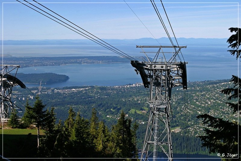 grouse_mountain_02.jpg