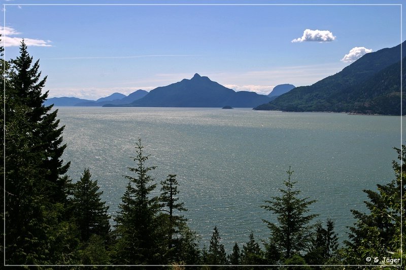 howe_sound_01.jpg