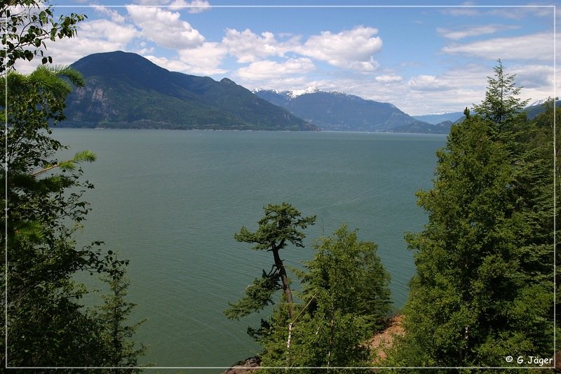 howe_sound_02.jpg