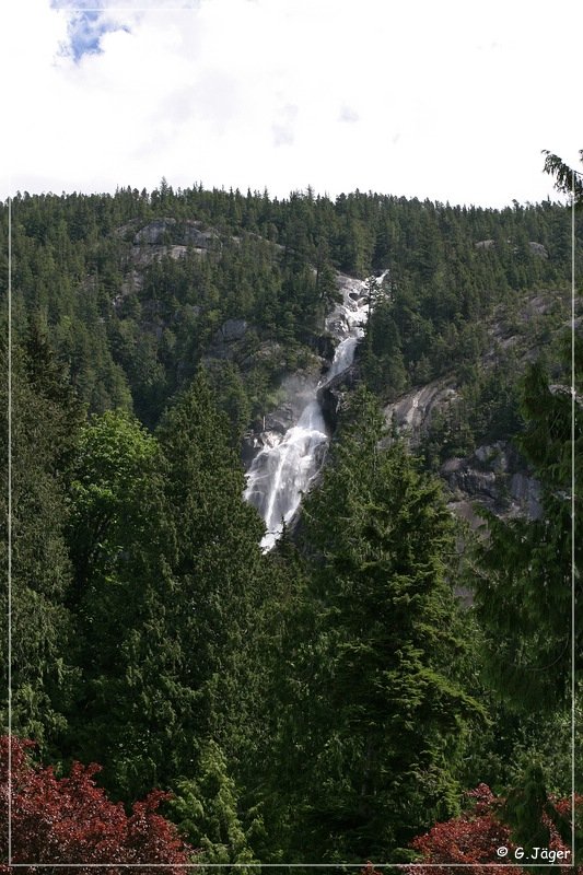 shannon_falls_03.jpg