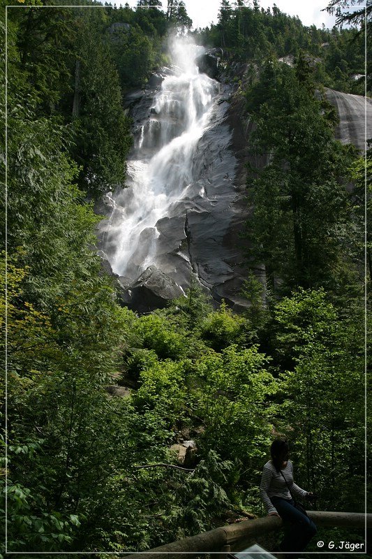 shannon_falls_04.jpg